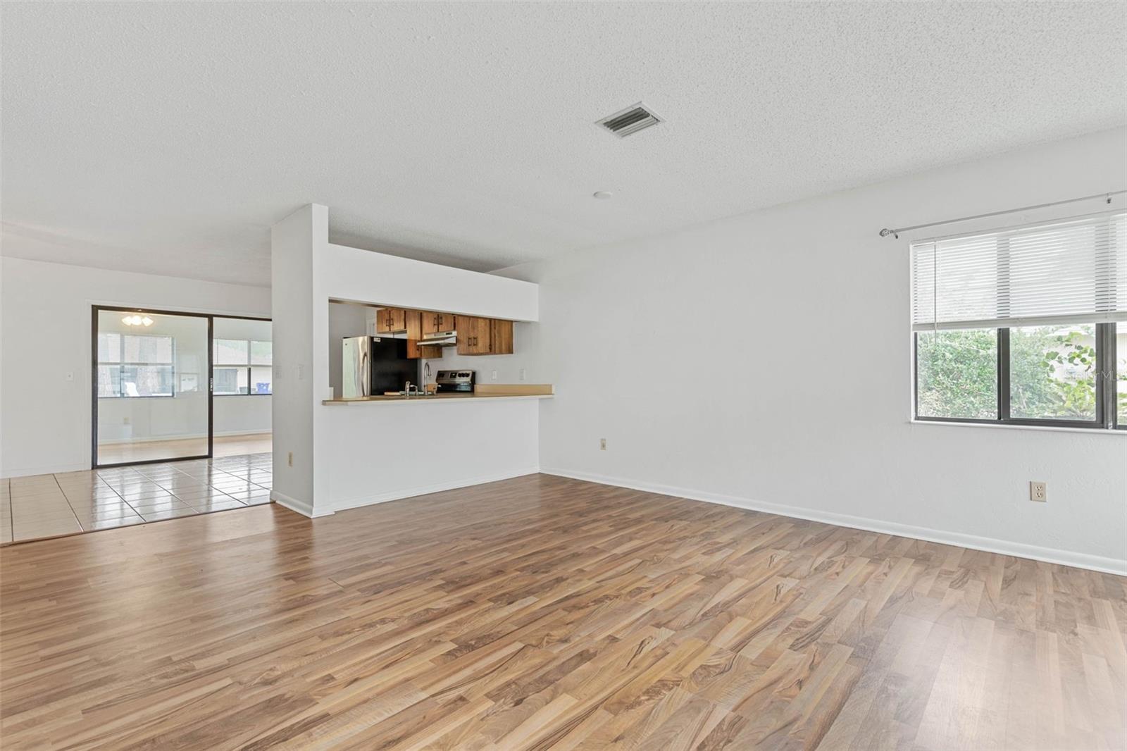 7 WARREN PL, PALM COAST, FL, 32164