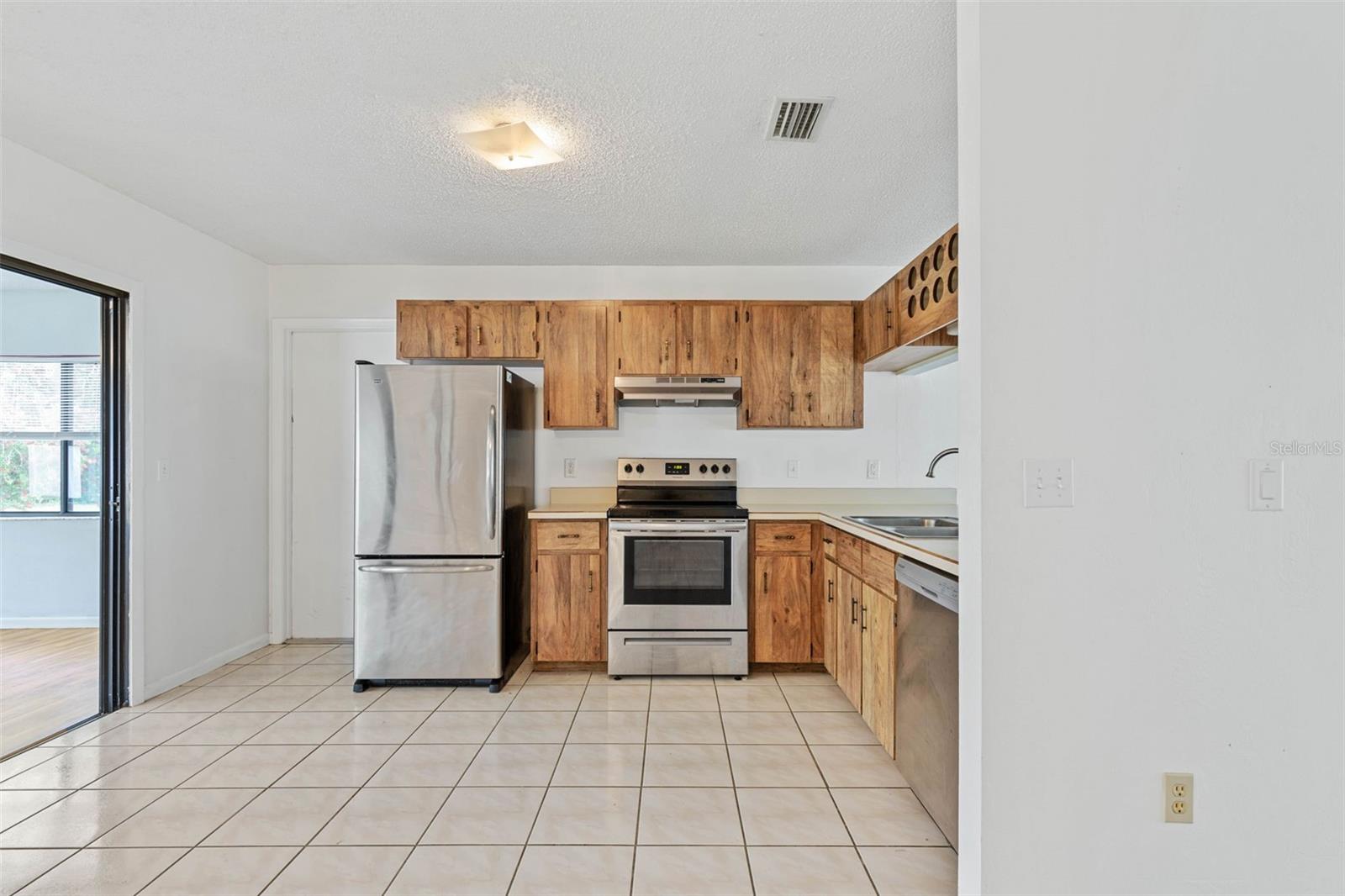 7 WARREN PL, PALM COAST, FL, 32164
