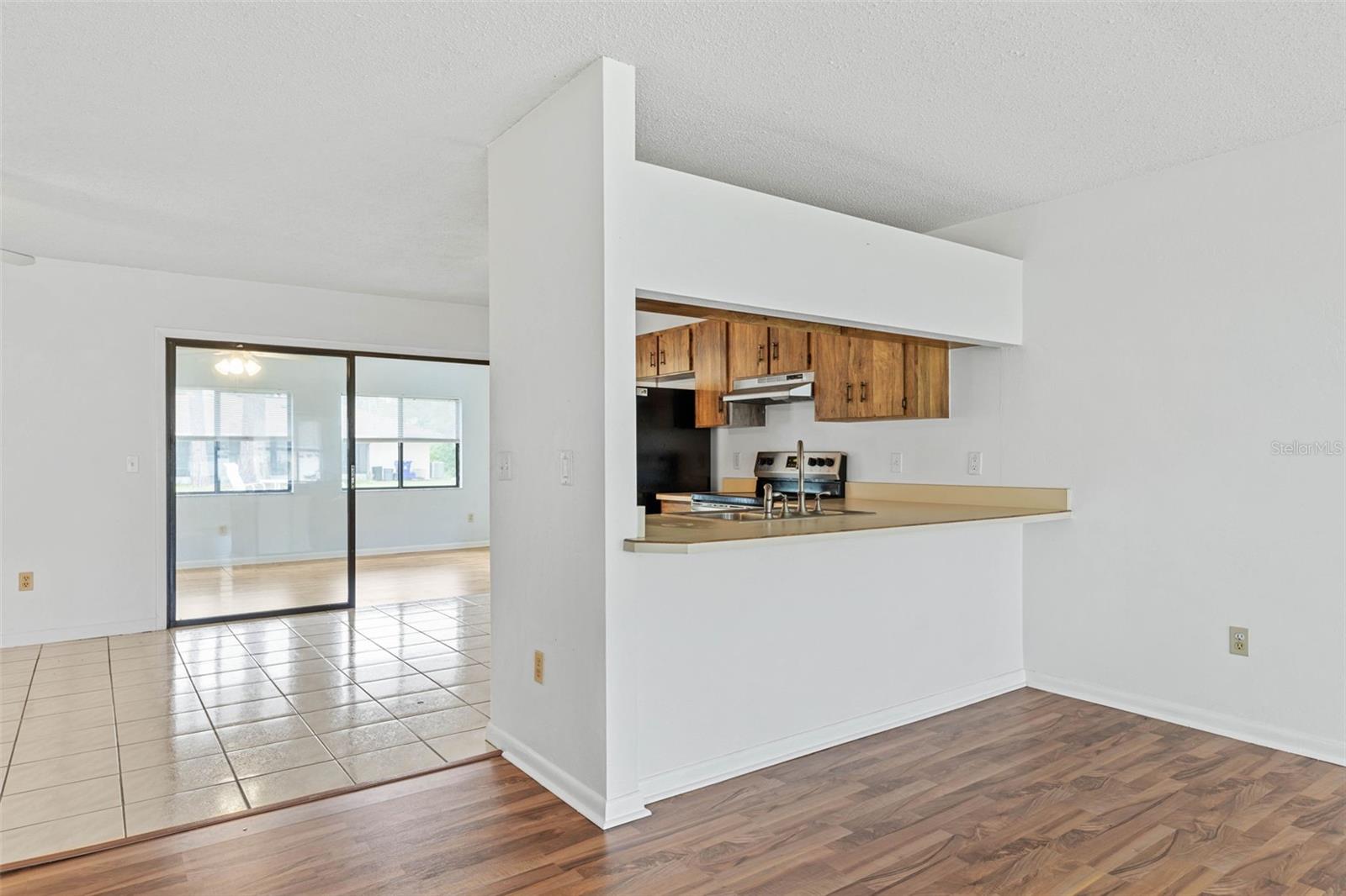 7 WARREN PL, PALM COAST, FL, 32164