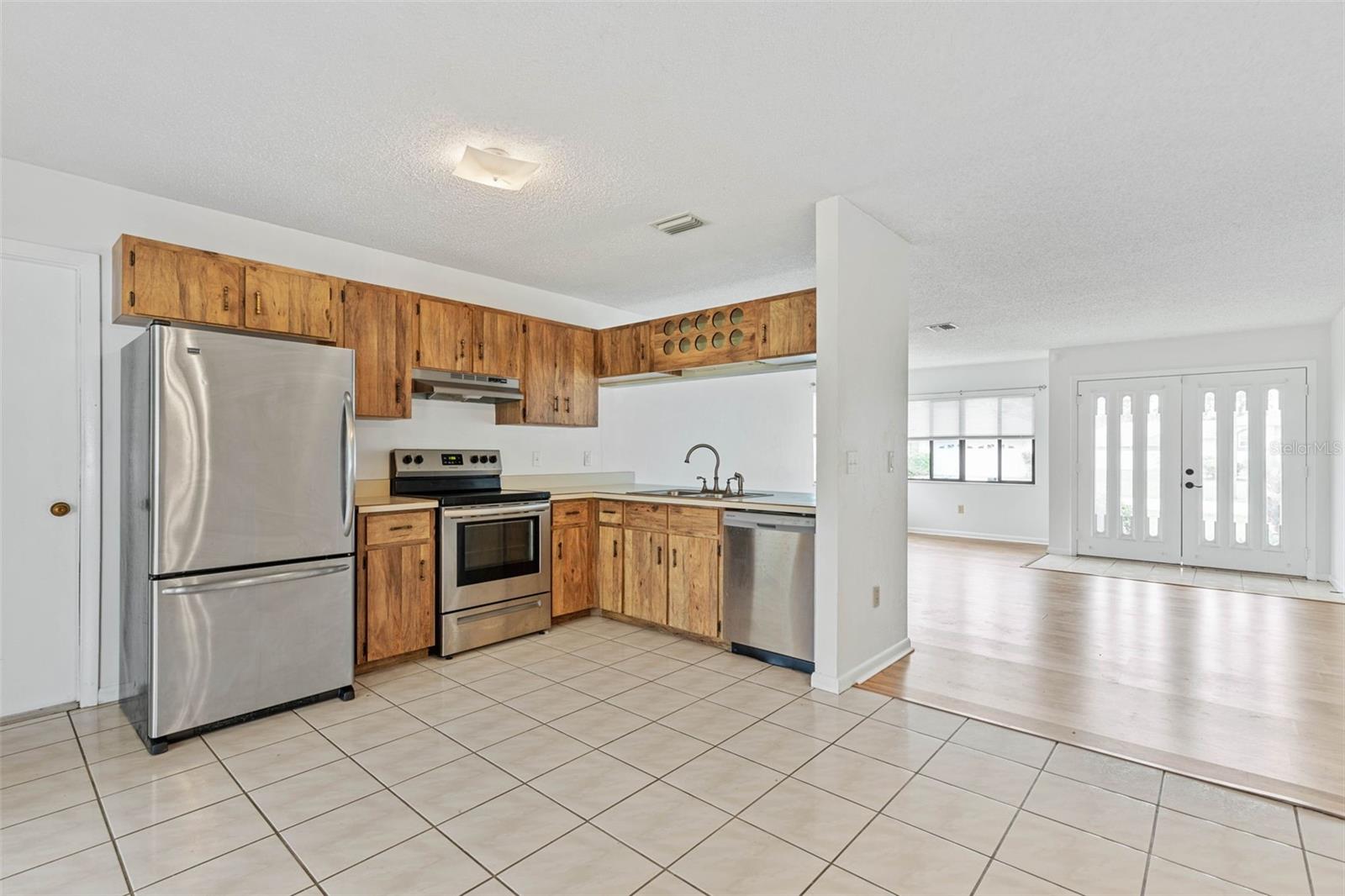 7 WARREN PL, PALM COAST, FL, 32164