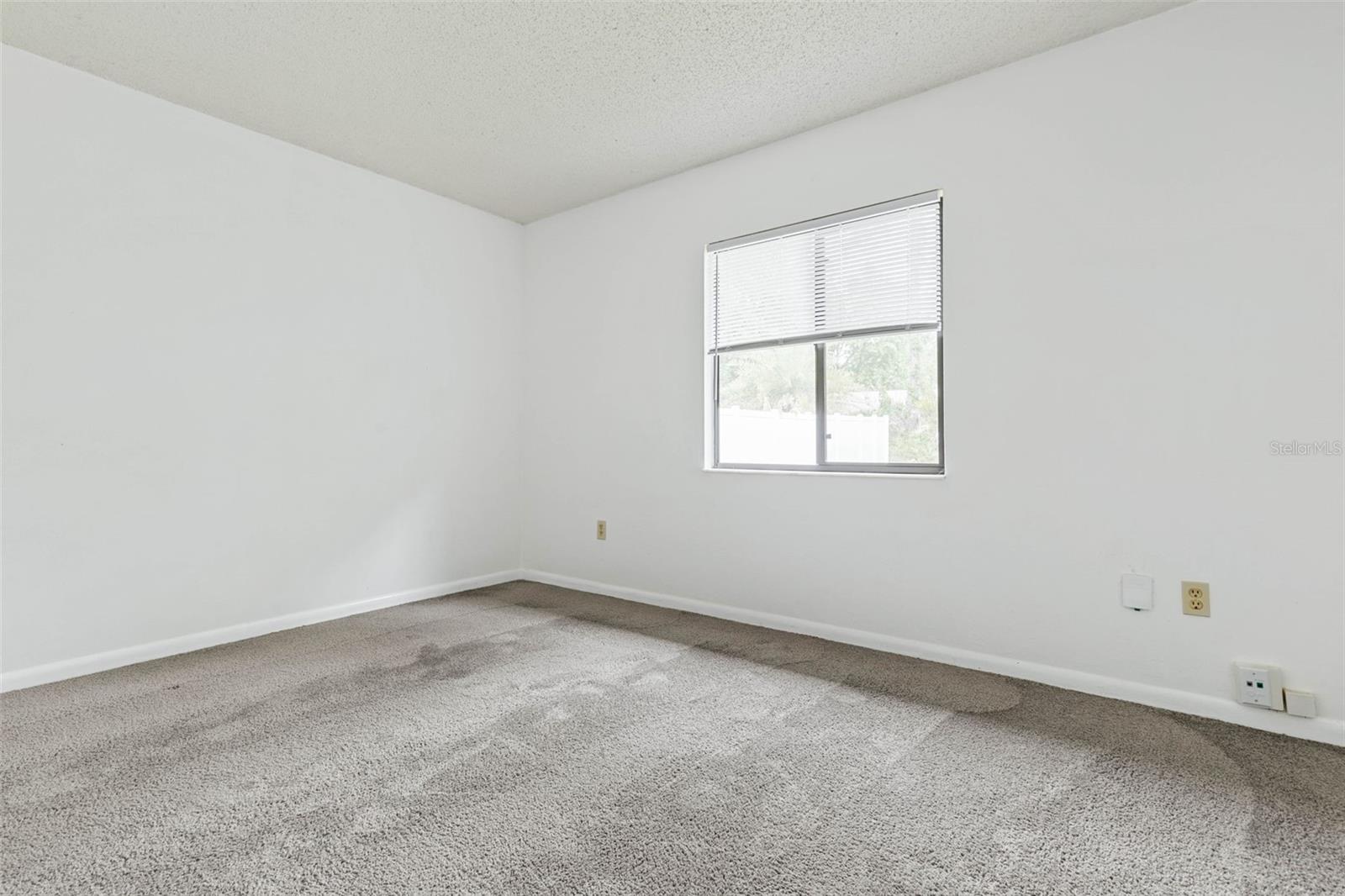 7 WARREN PL, PALM COAST, FL, 32164