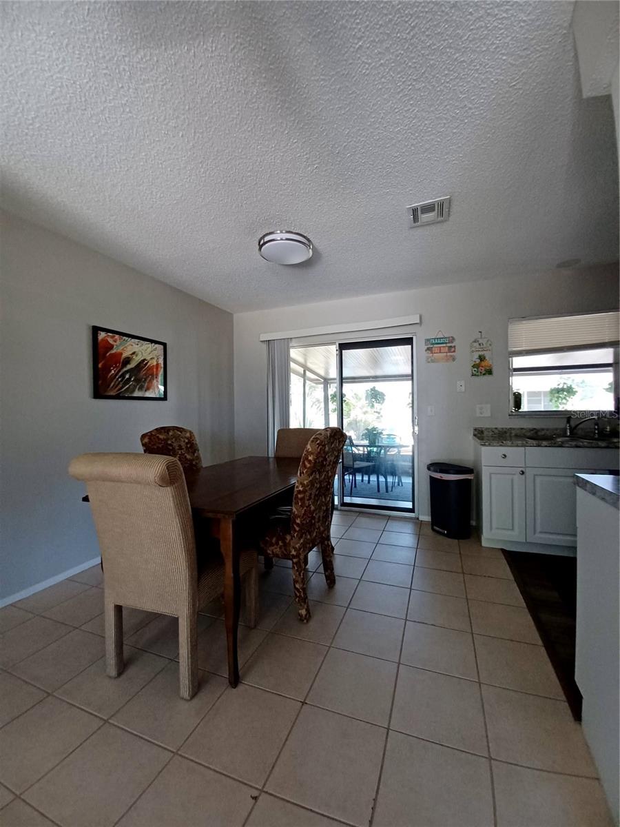 SOUTH VENICE, VENICE, FL, 34293