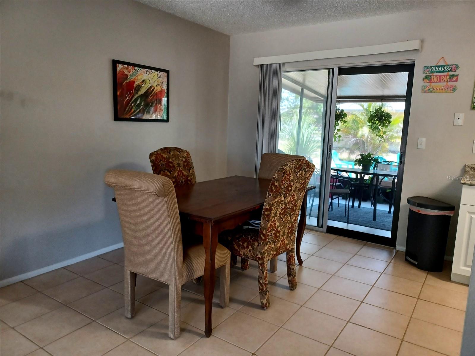 SOUTH VENICE, VENICE, FL, 34293