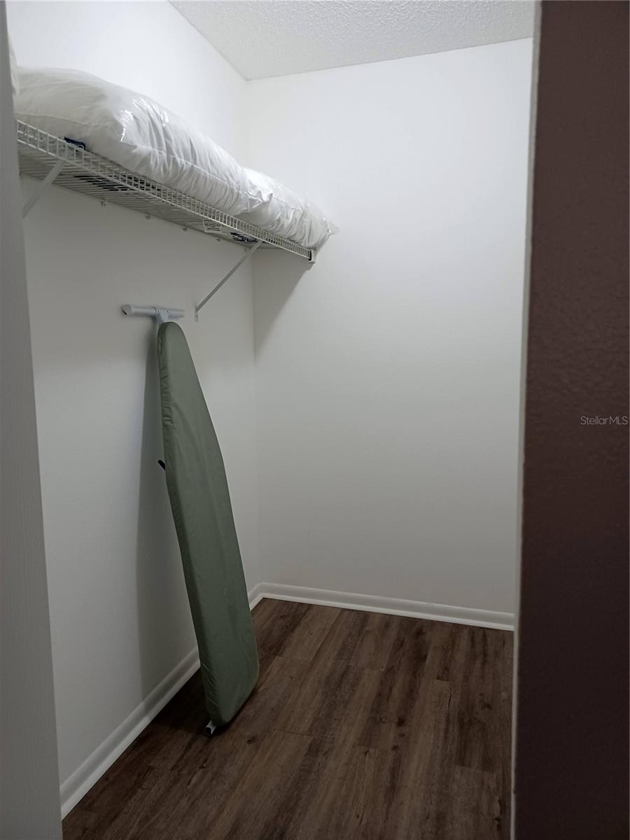 SOUTH VENICE, VENICE, FL, 34293