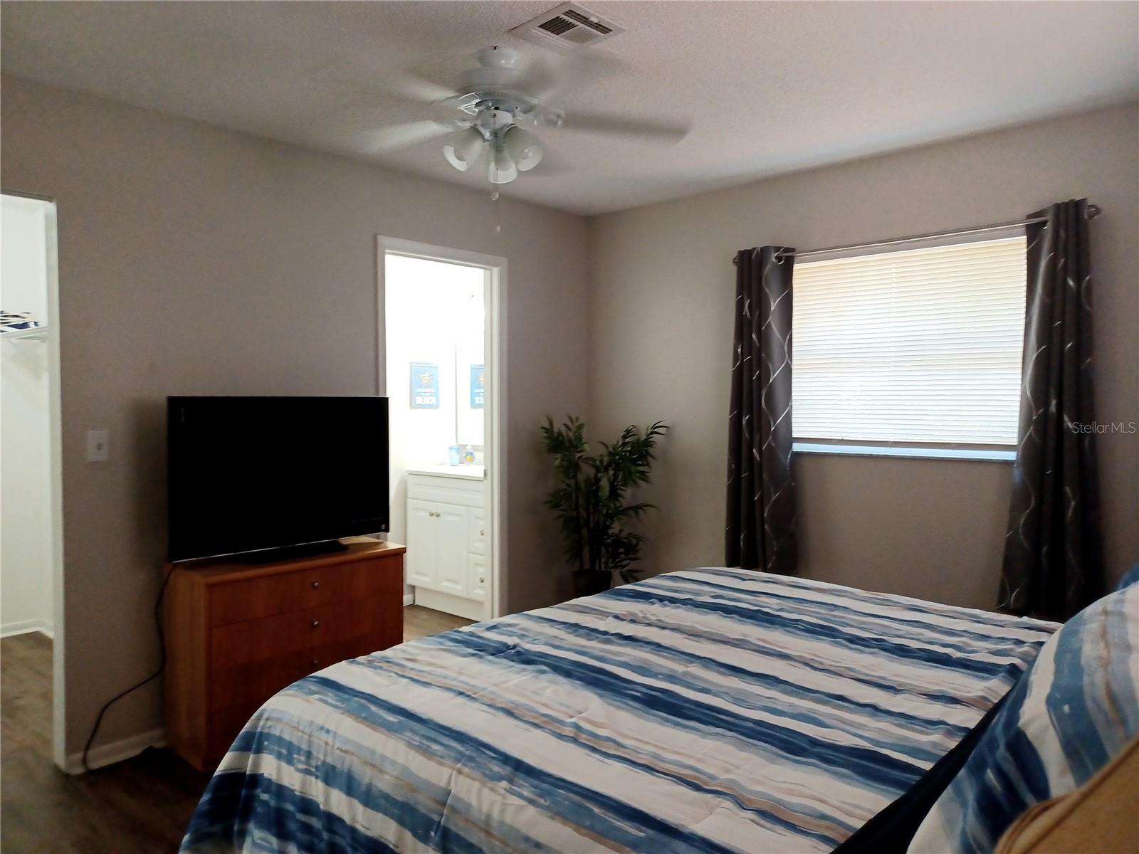 SOUTH VENICE, VENICE, FL, 34293