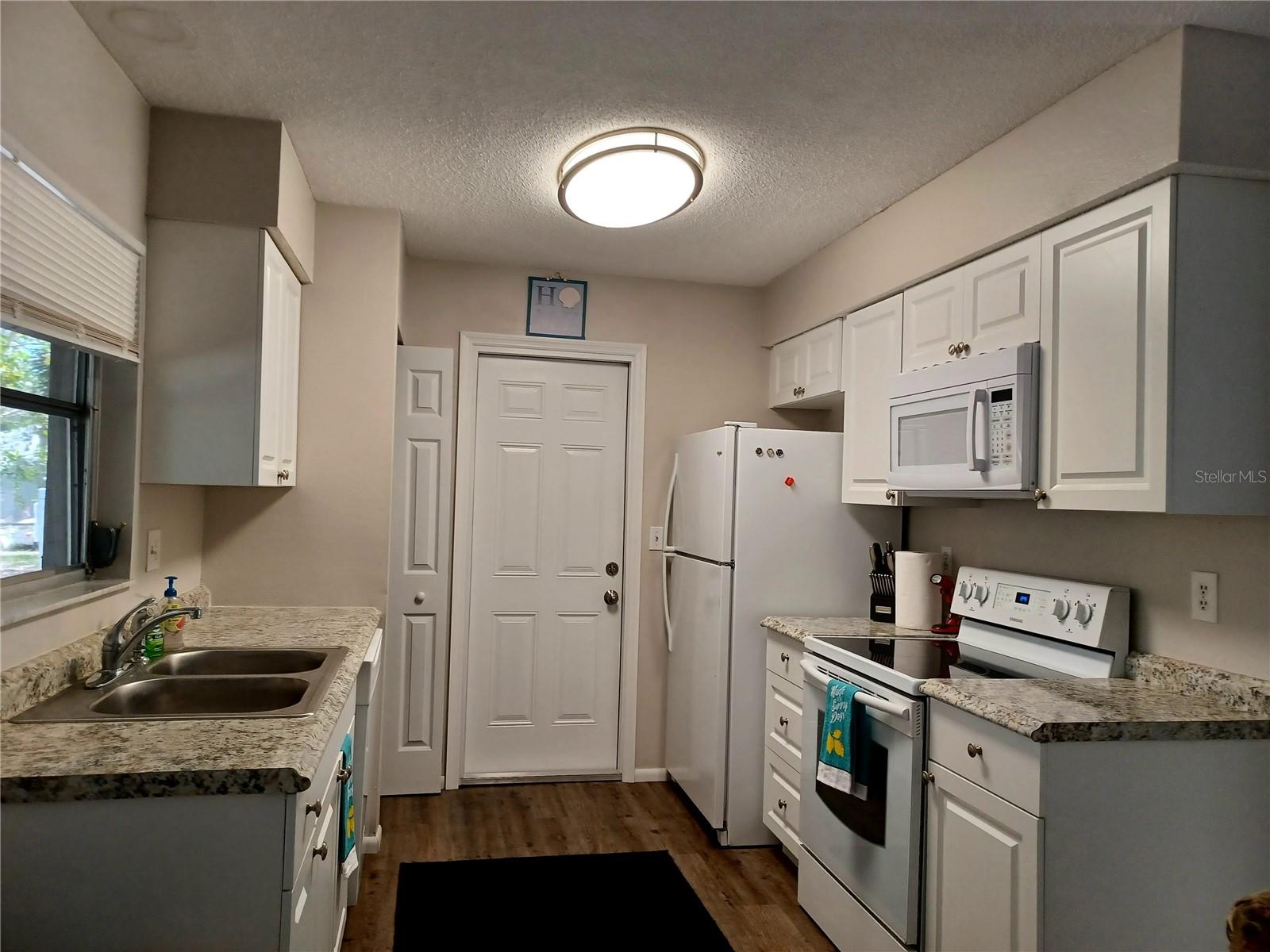 SOUTH VENICE, VENICE, FL, 34293