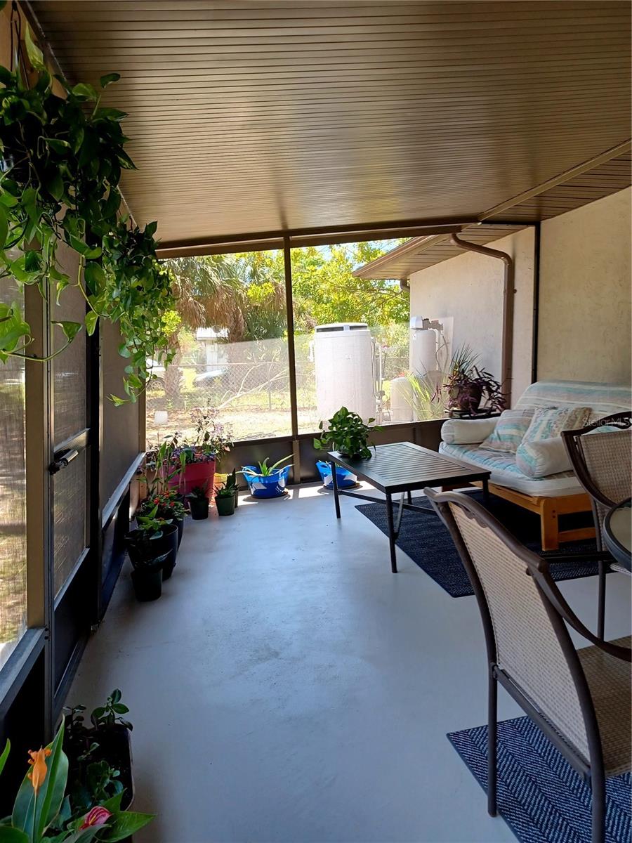 SOUTH VENICE, VENICE, FL, 34293