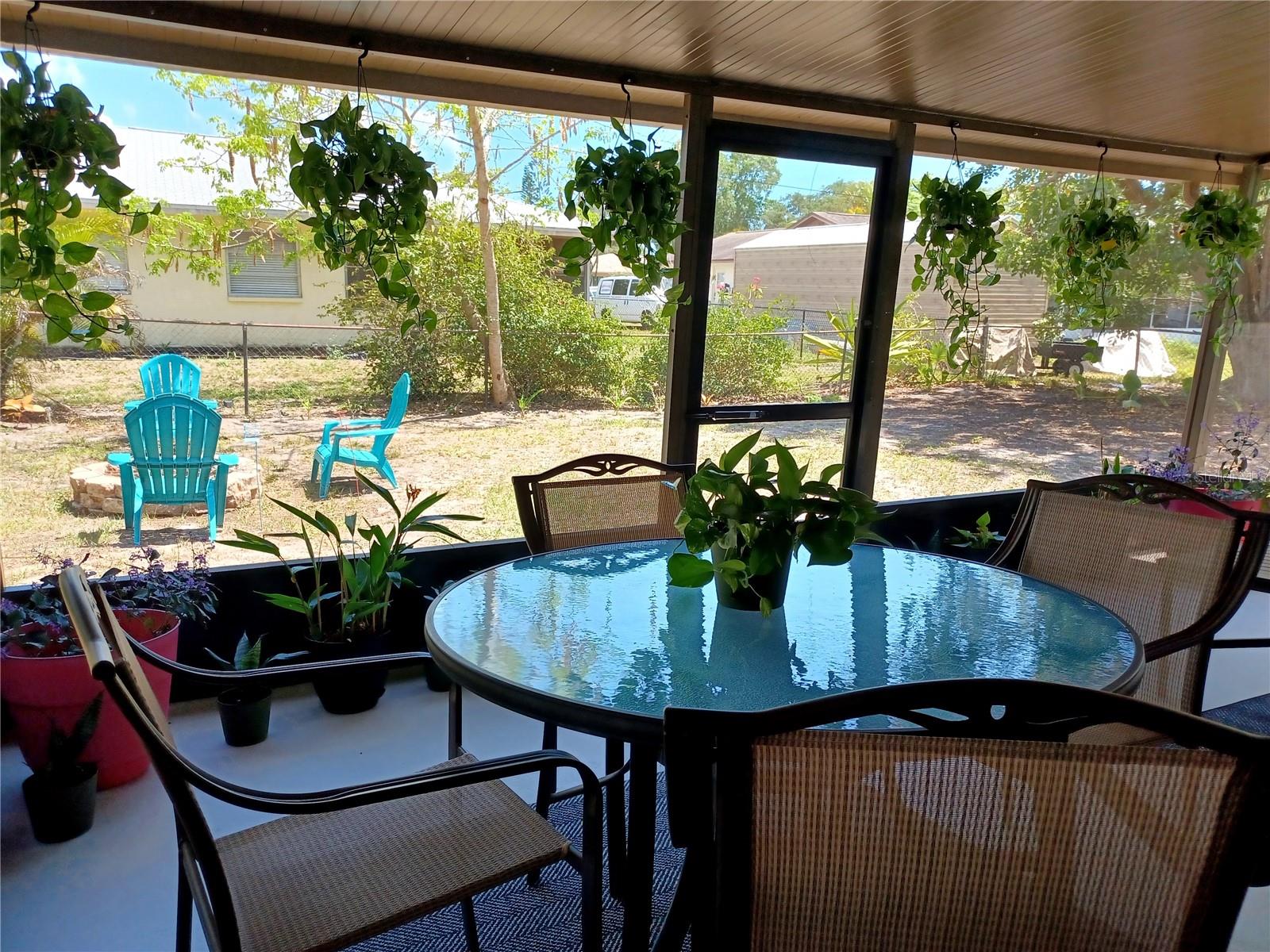 SOUTH VENICE, VENICE, FL, 34293