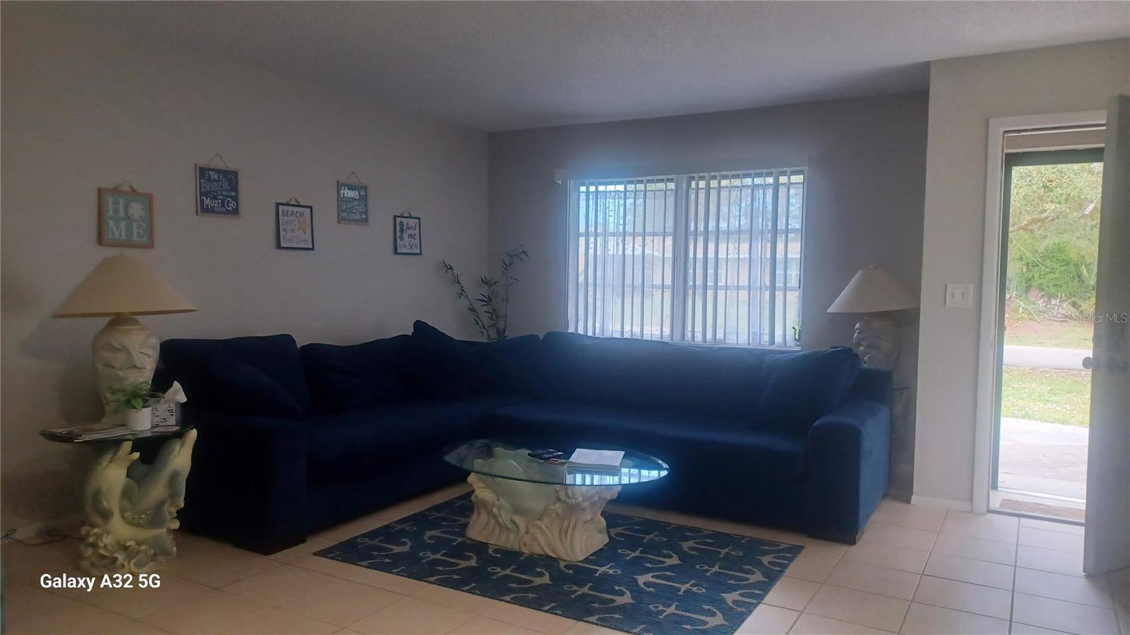 SOUTH VENICE, VENICE, FL, 34293