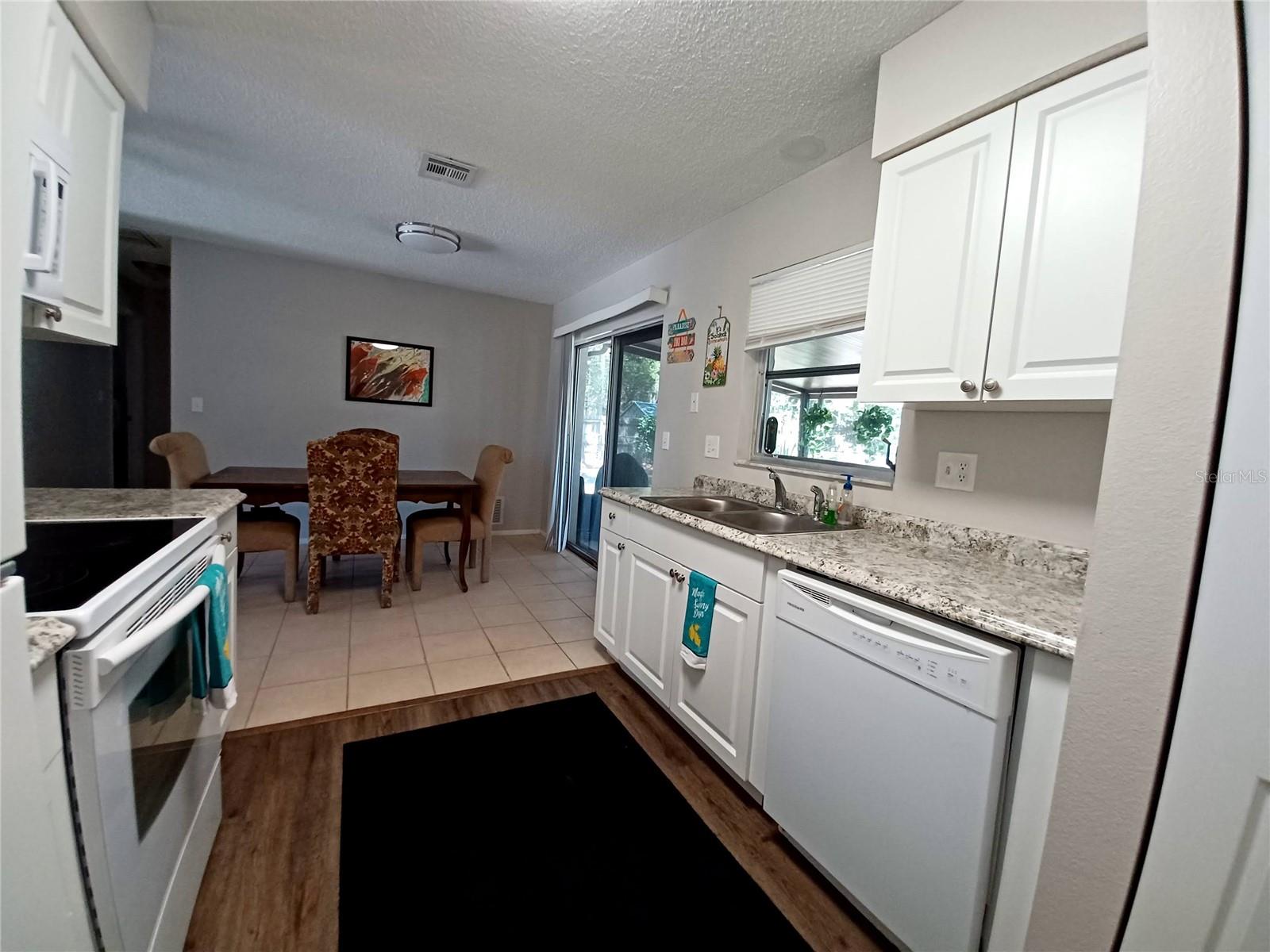 SOUTH VENICE, VENICE, FL, 34293