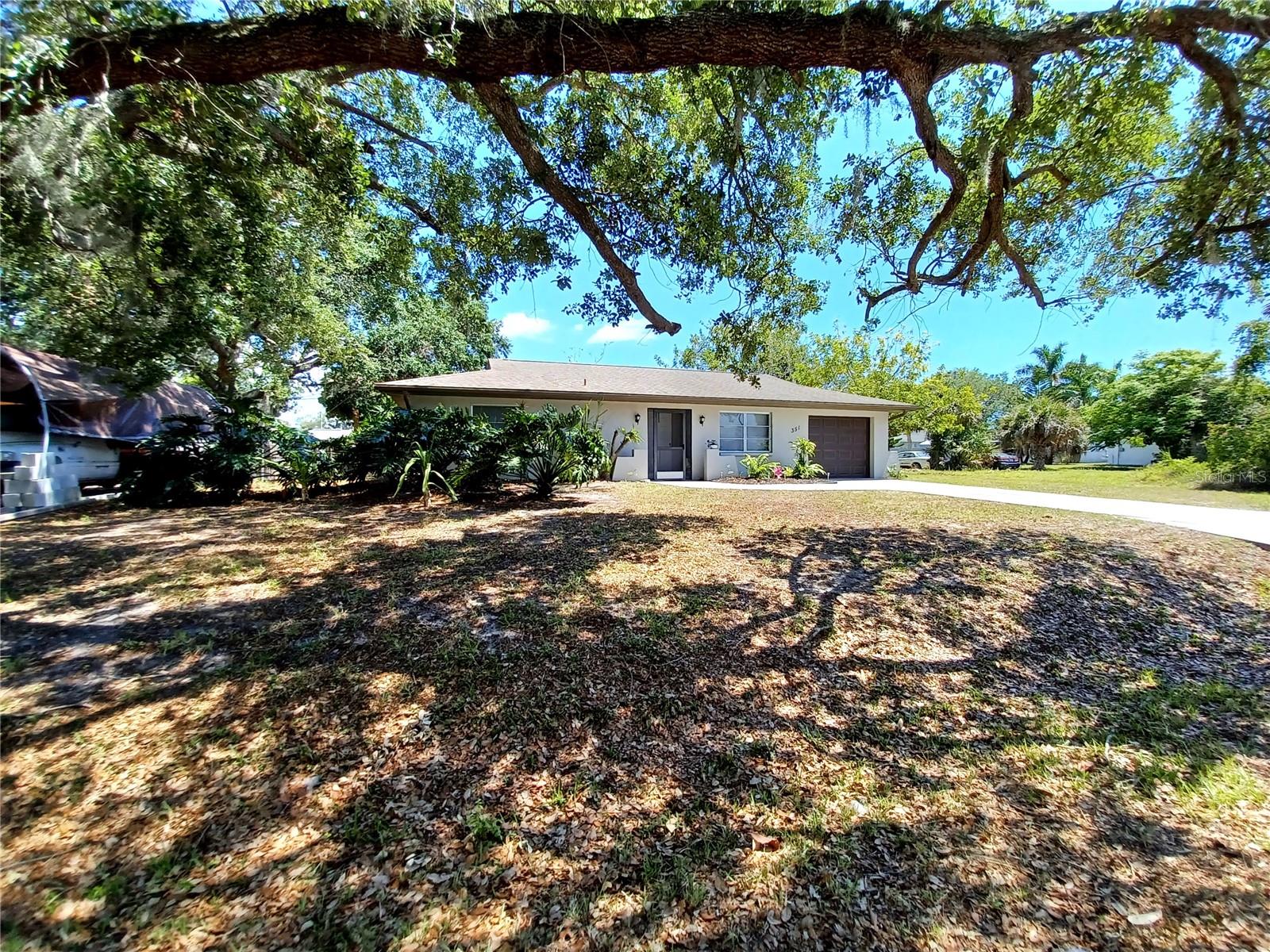 SOUTH VENICE, VENICE, FL, 34293