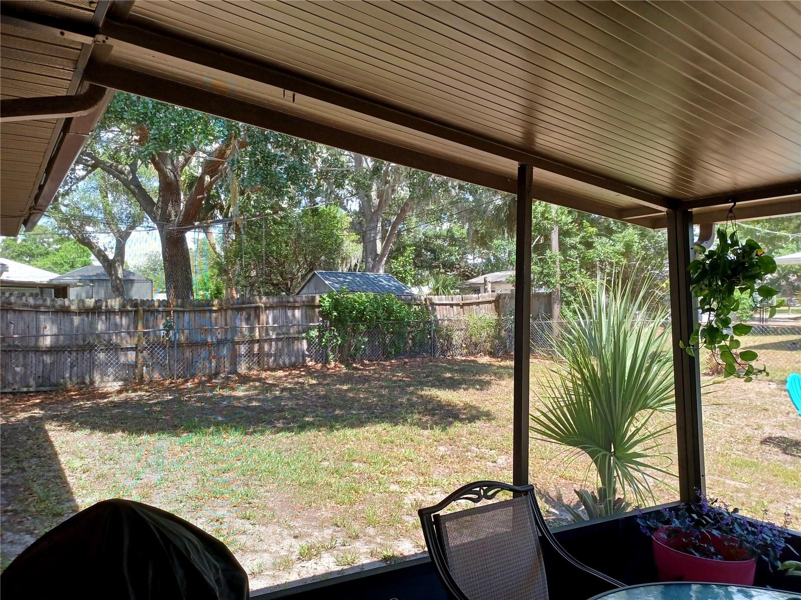 SOUTH VENICE, VENICE, FL, 34293