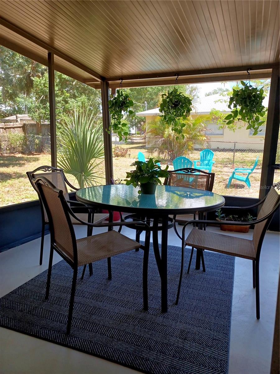 SOUTH VENICE, VENICE, FL, 34293