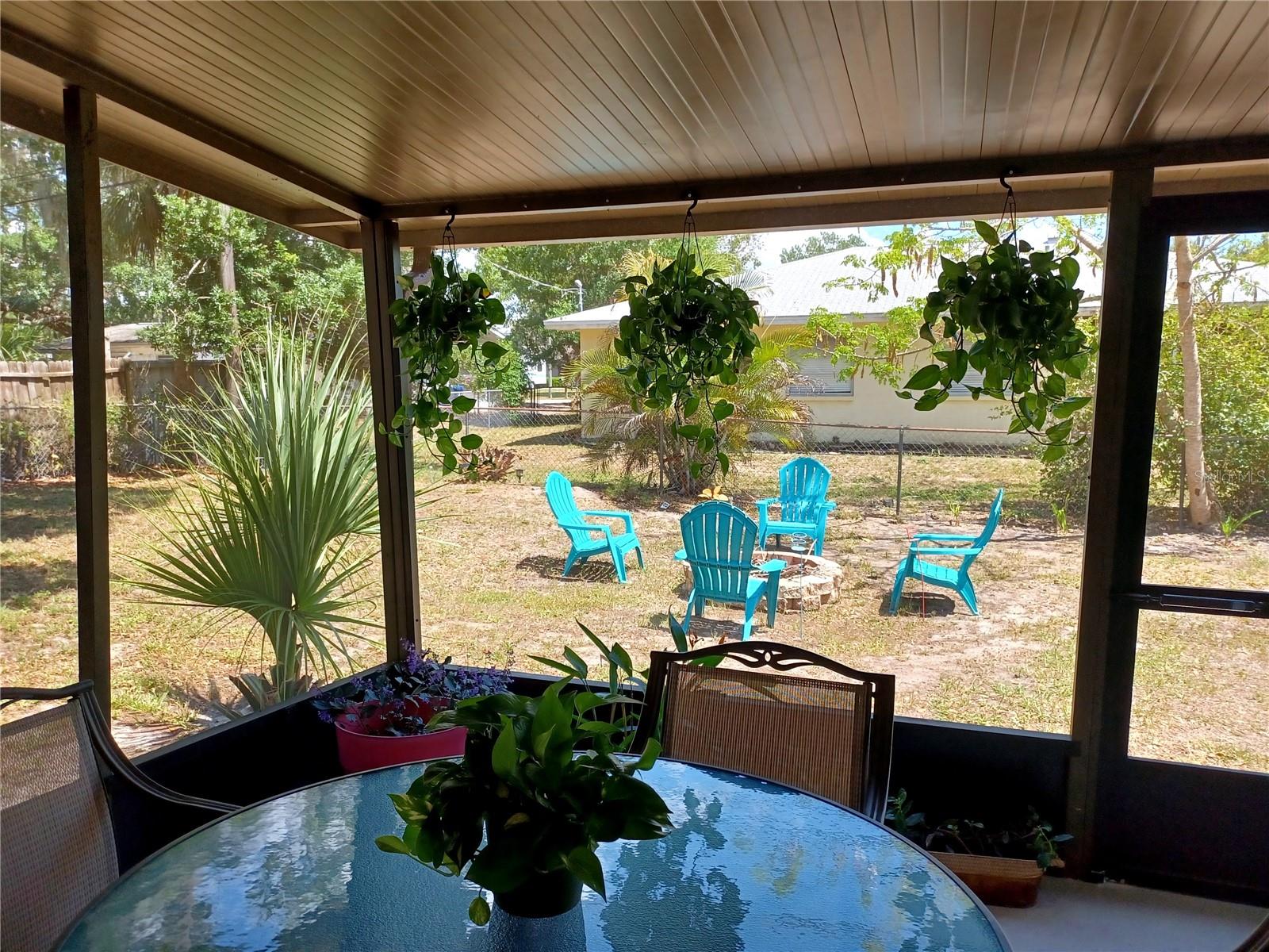 SOUTH VENICE, VENICE, FL, 34293