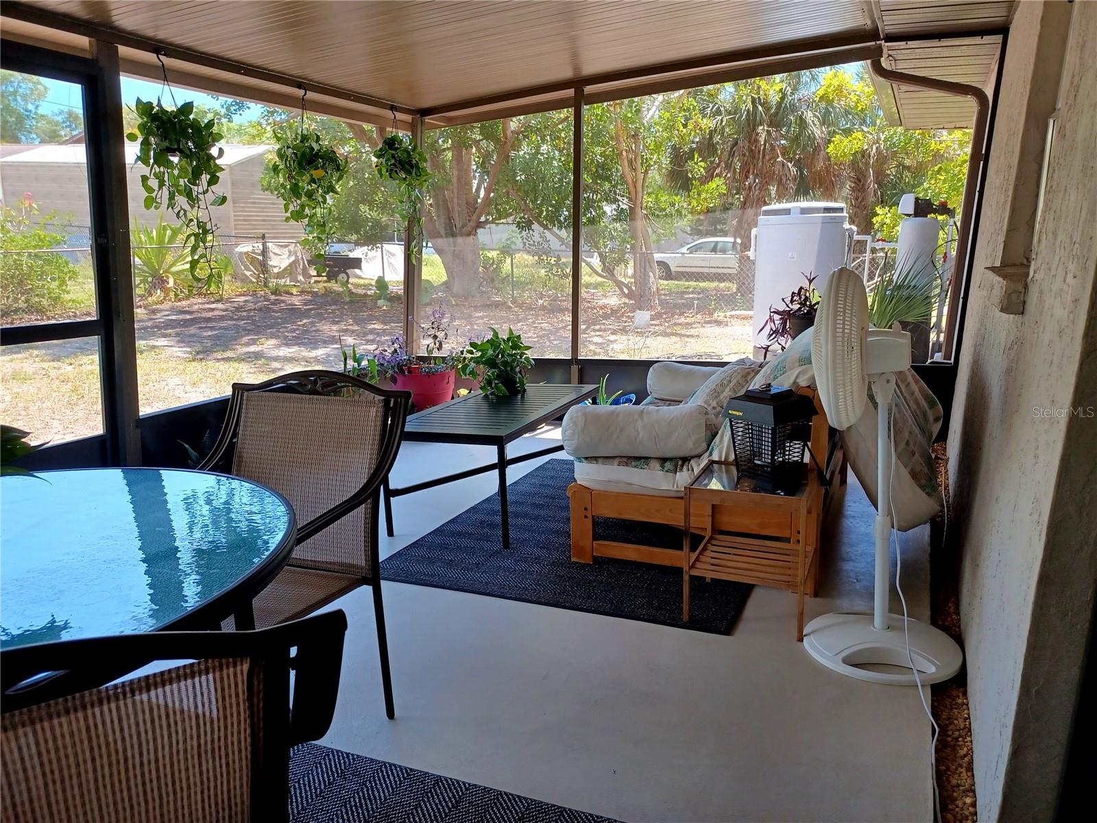 SOUTH VENICE, VENICE, FL, 34293