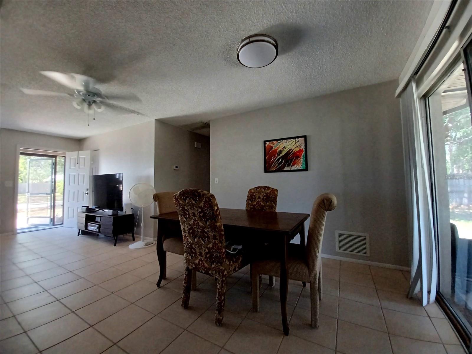 SOUTH VENICE, VENICE, FL, 34293