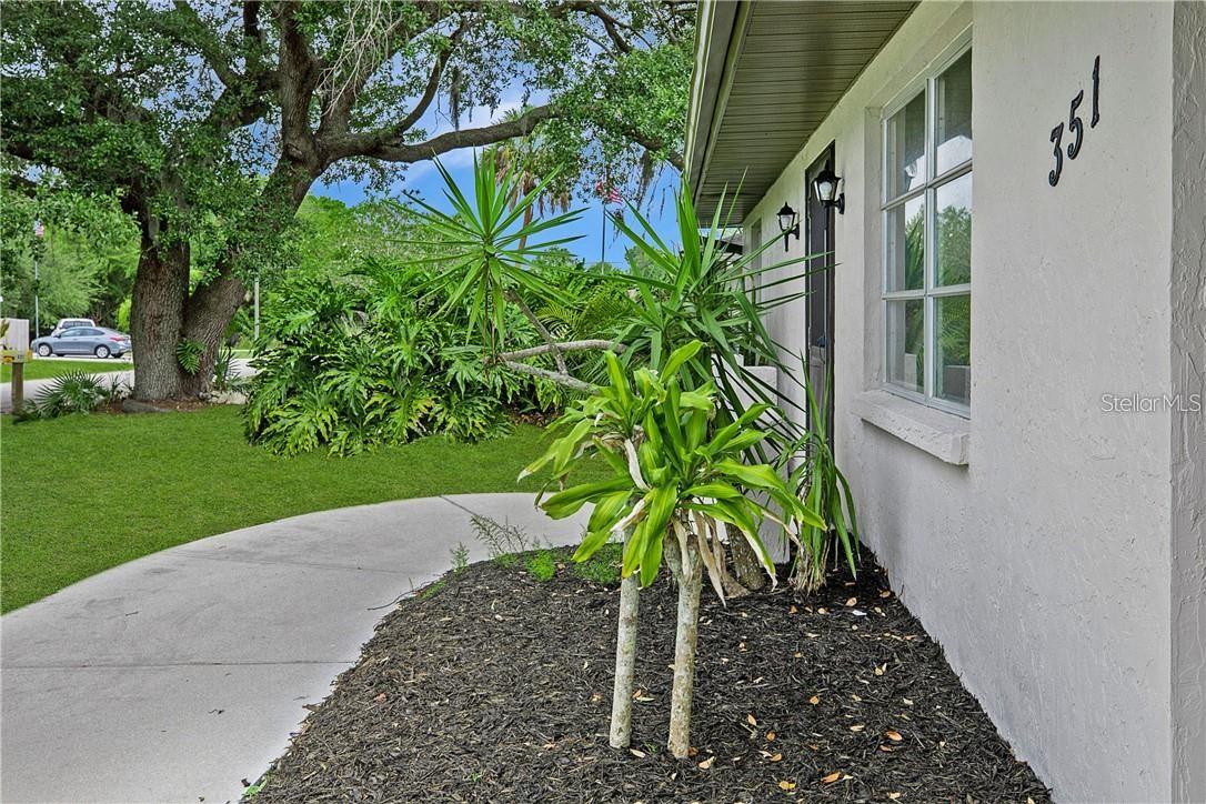 SOUTH VENICE, VENICE, FL, 34293