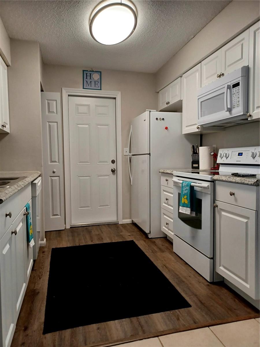 SOUTH VENICE, VENICE, FL, 34293