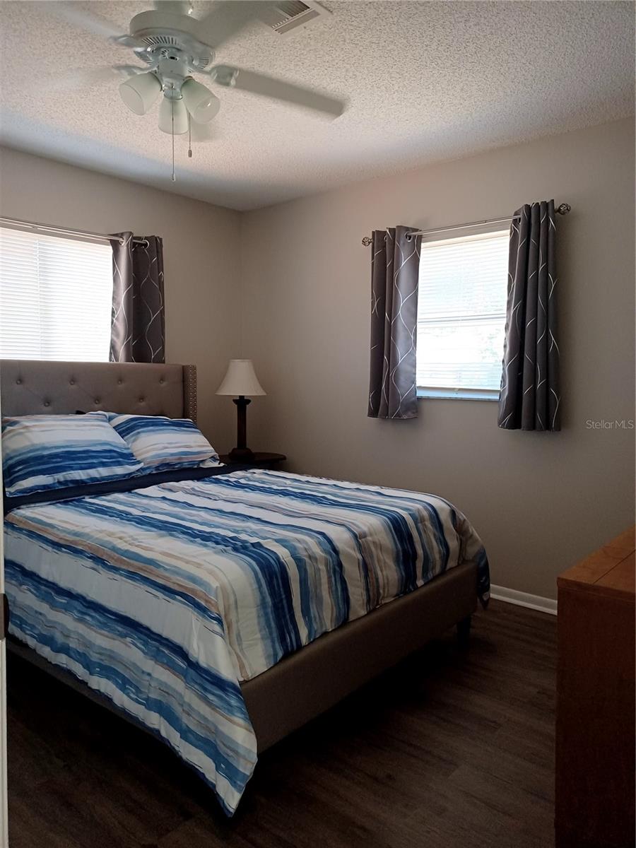 SOUTH VENICE, VENICE, FL, 34293