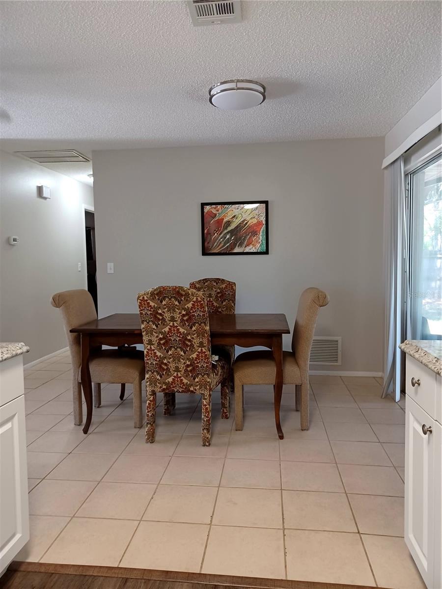 SOUTH VENICE, VENICE, FL, 34293