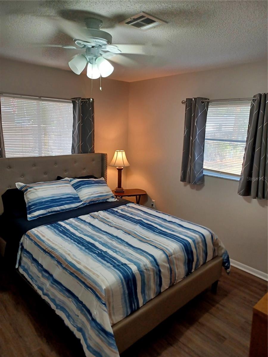 SOUTH VENICE, VENICE, FL, 34293