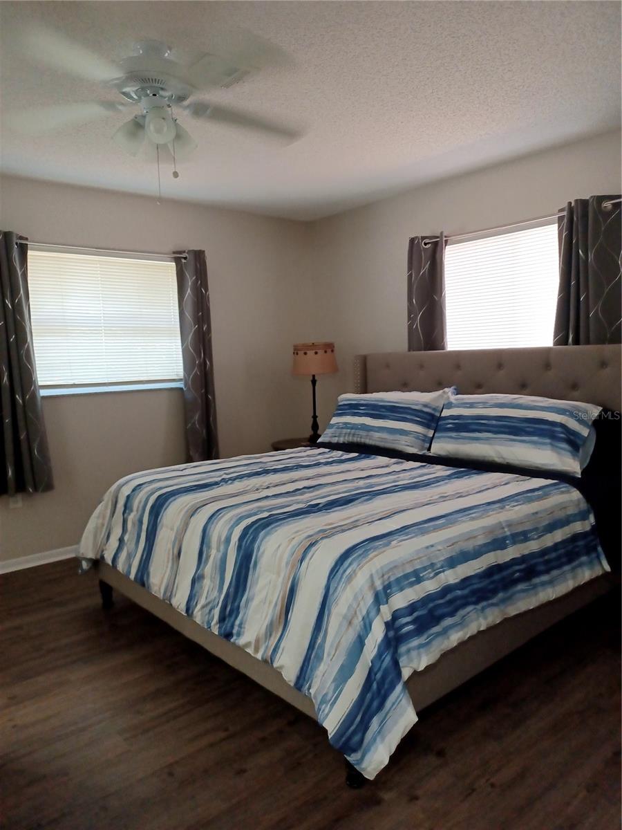 SOUTH VENICE, VENICE, FL, 34293