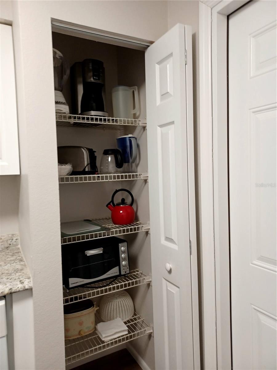 SOUTH VENICE, VENICE, FL, 34293