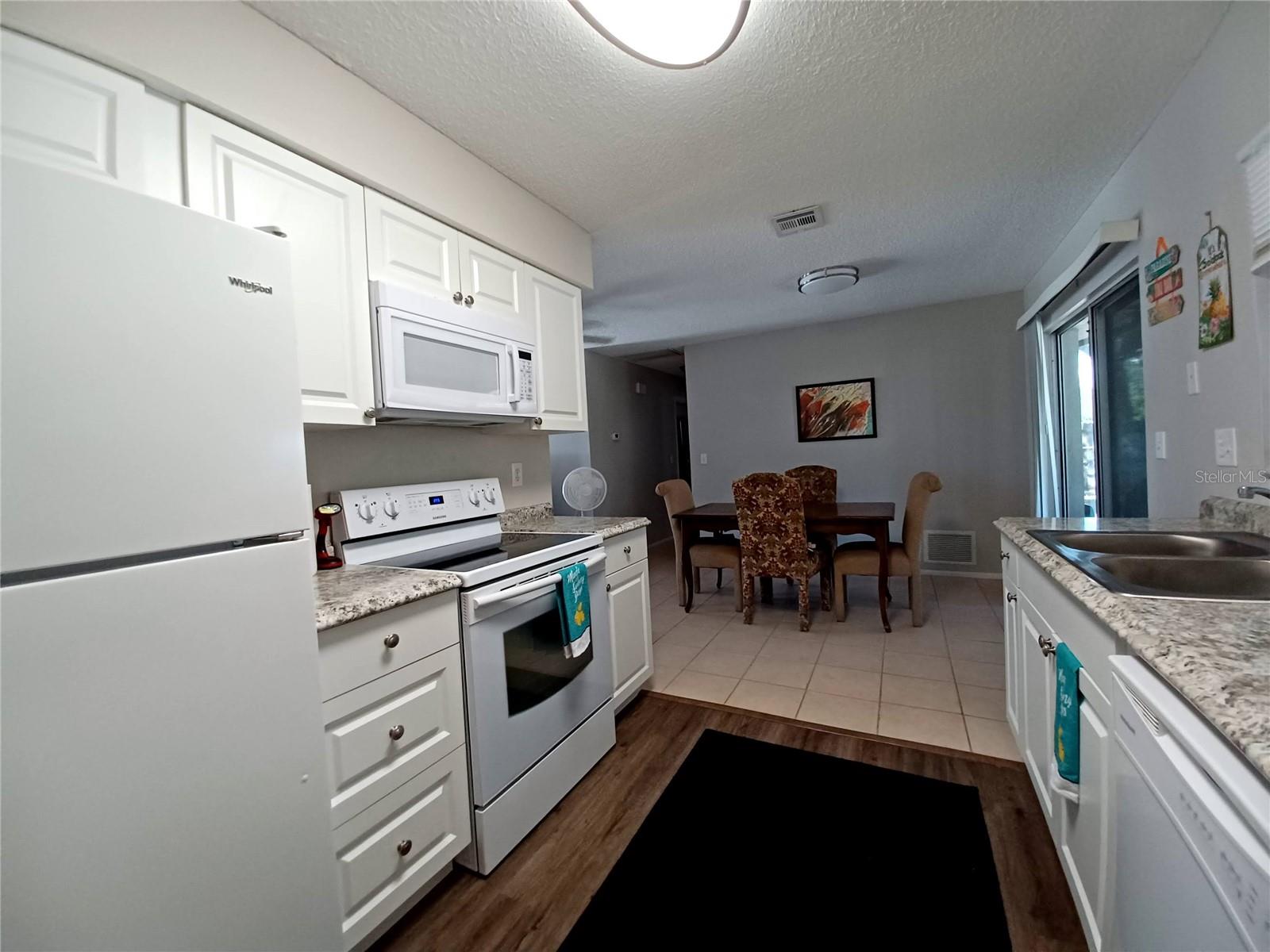 SOUTH VENICE, VENICE, FL, 34293