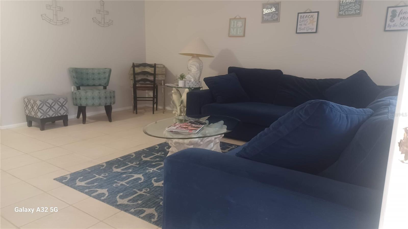 SOUTH VENICE, VENICE, FL, 34293