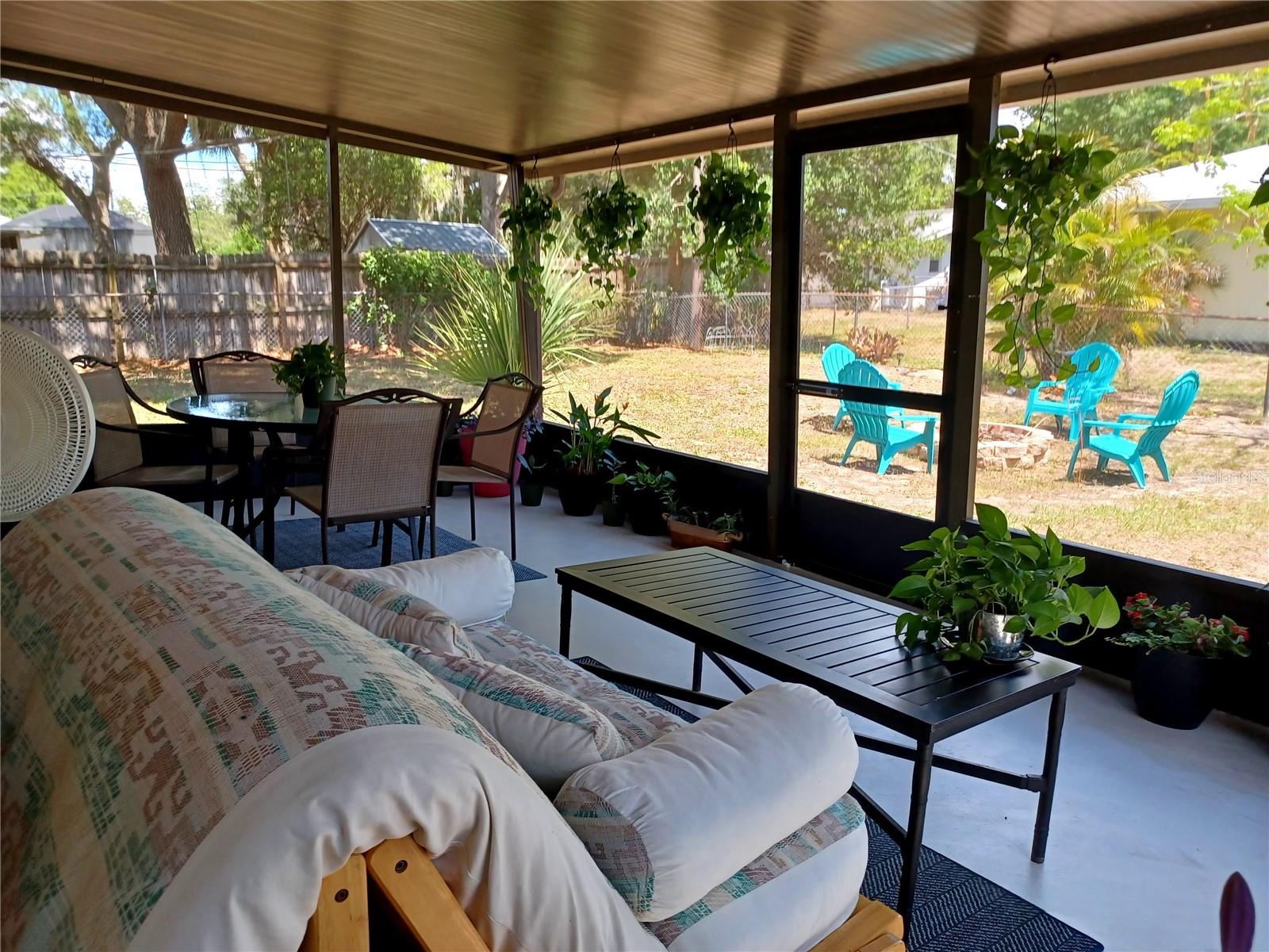 SOUTH VENICE, VENICE, FL, 34293