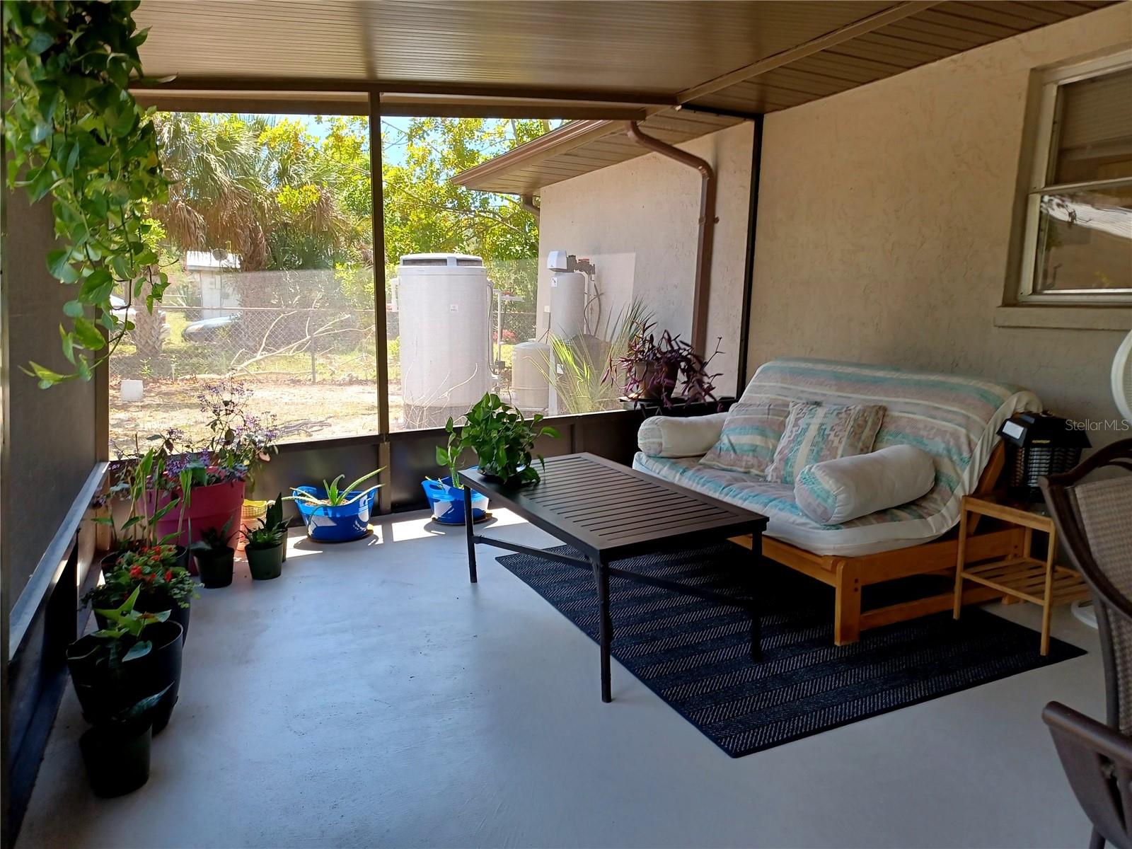 SOUTH VENICE, VENICE, FL, 34293