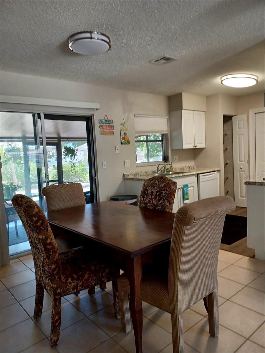 SOUTH VENICE, VENICE, FL, 34293