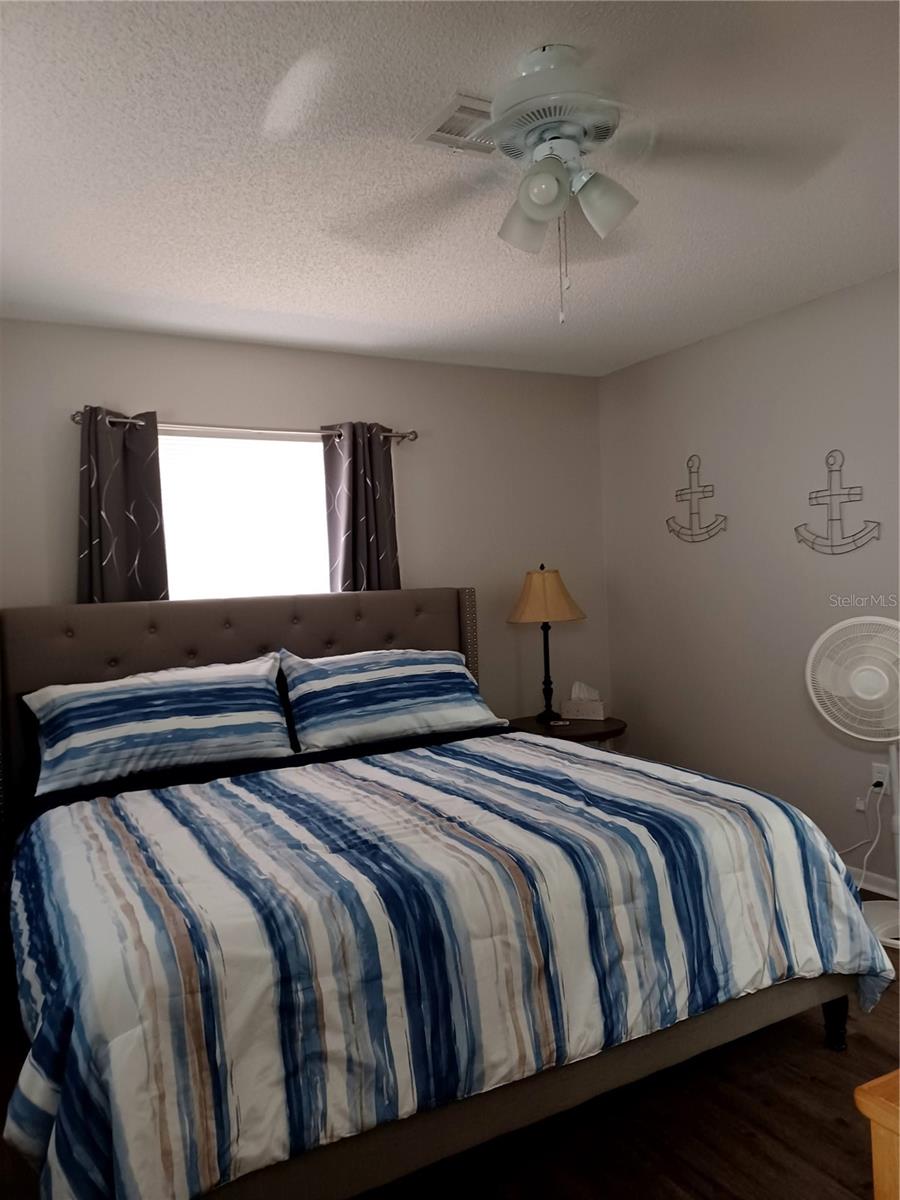 SOUTH VENICE, VENICE, FL, 34293