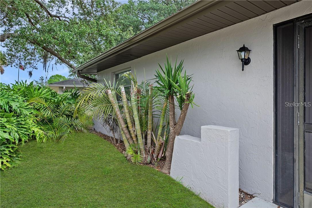 SOUTH VENICE, VENICE, FL, 34293