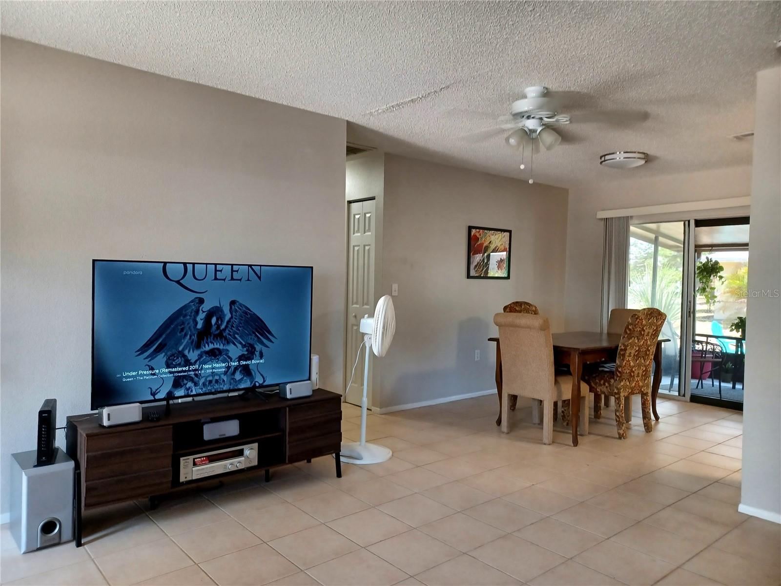 SOUTH VENICE, VENICE, FL, 34293