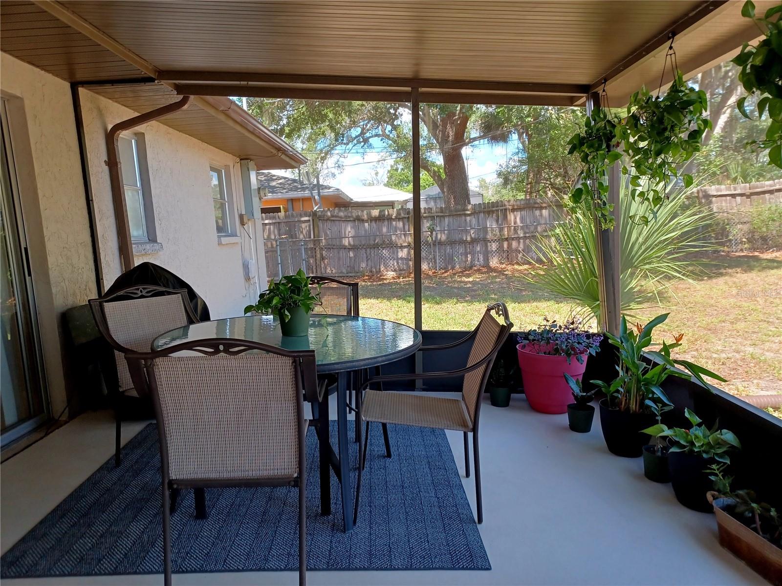 SOUTH VENICE, VENICE, FL, 34293