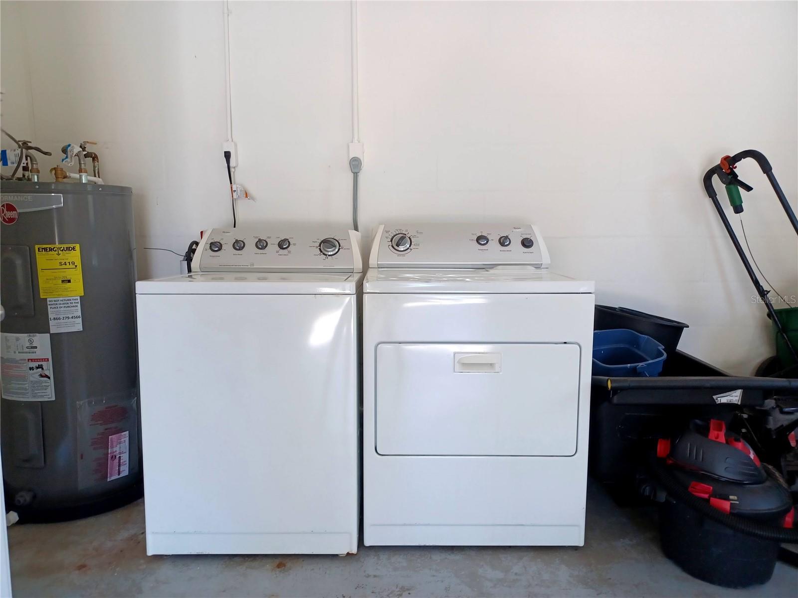 SOUTH VENICE, VENICE, FL, 34293