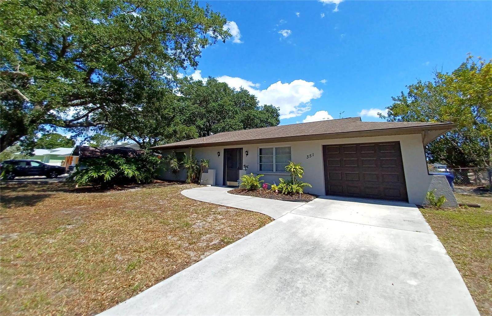 SOUTH VENICE, VENICE, FL, 34293