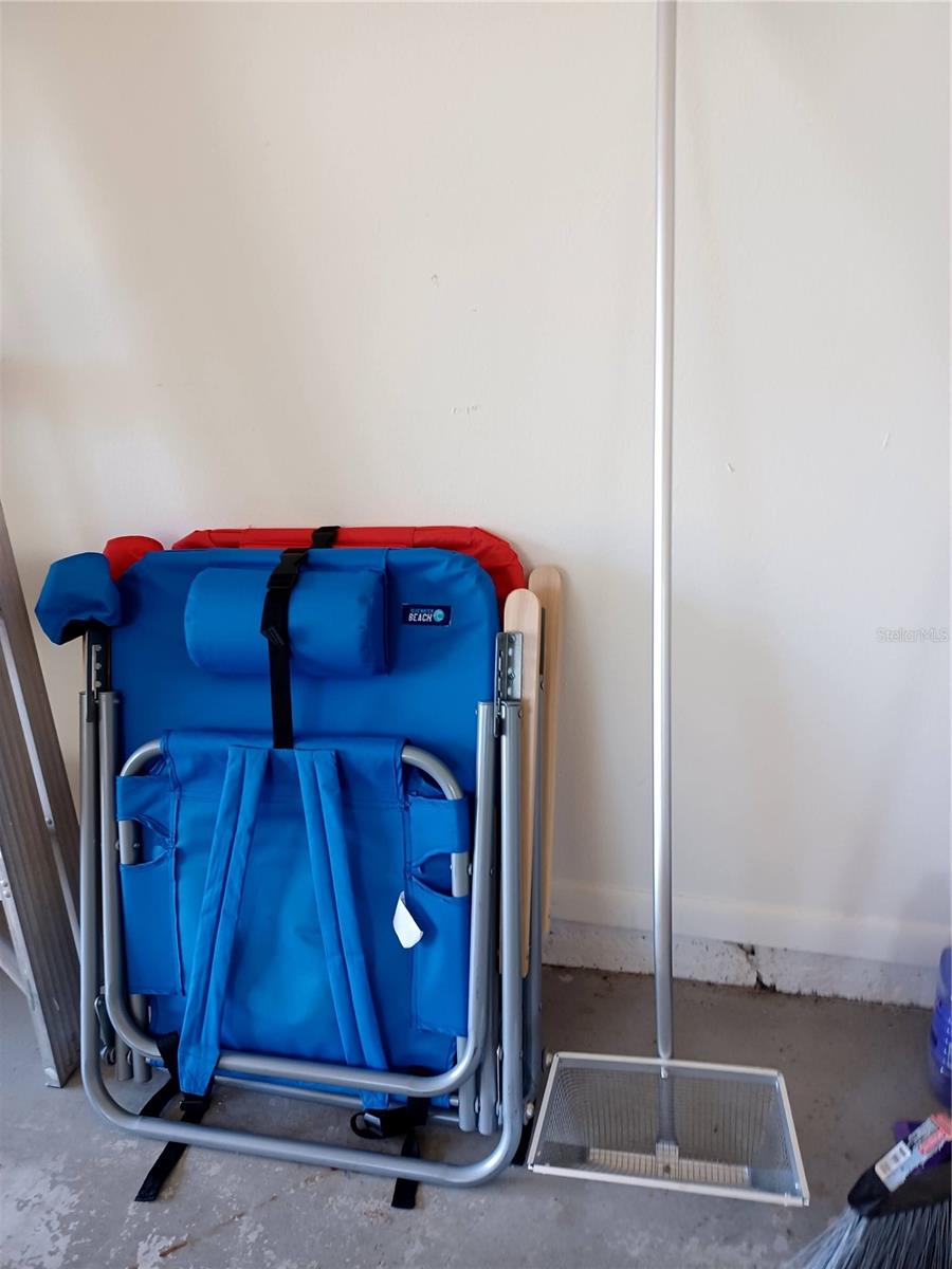 SOUTH VENICE, VENICE, FL, 34293