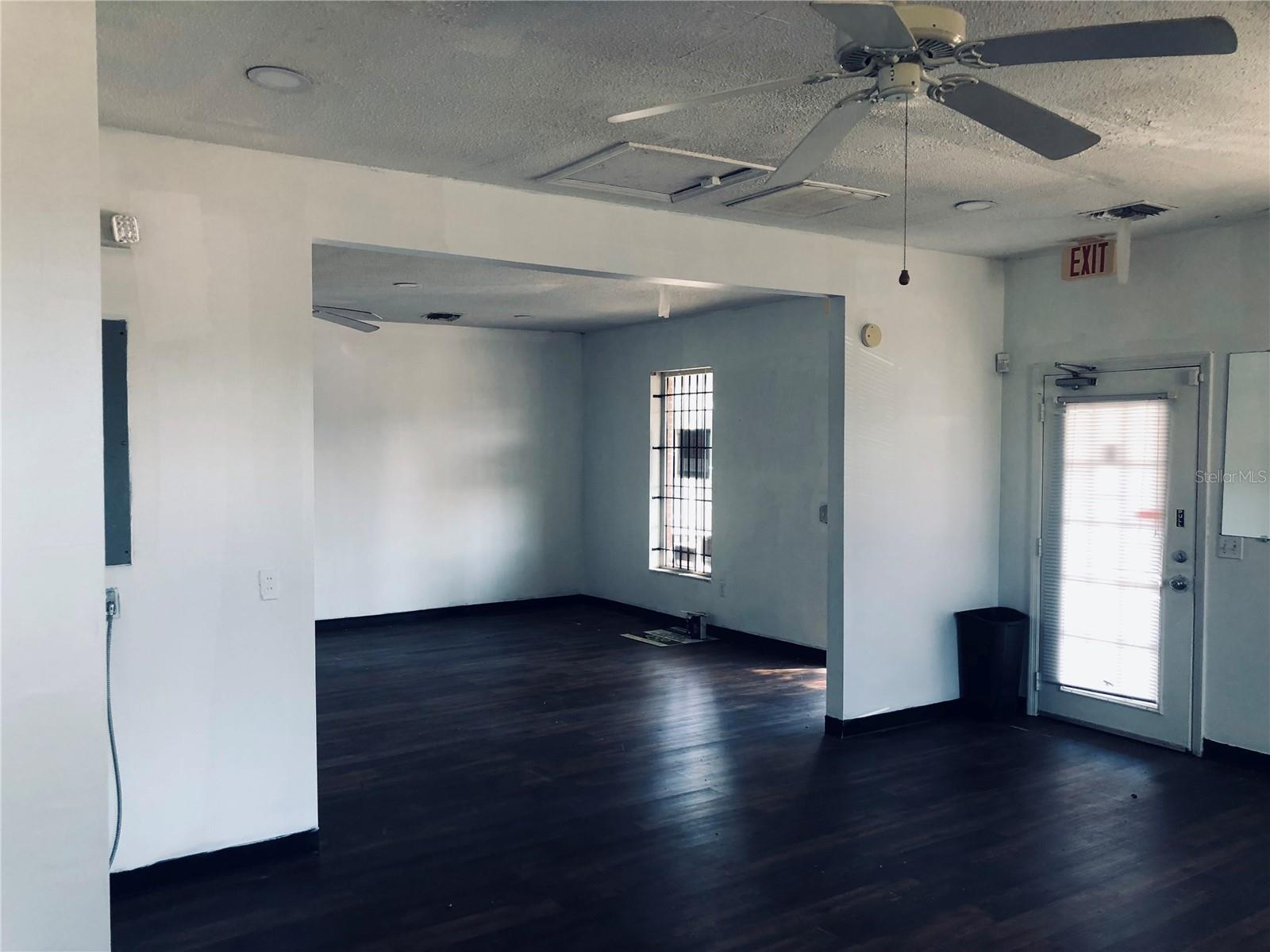 2820 HOWLAND BLVD, DELTONA, FL, 32725