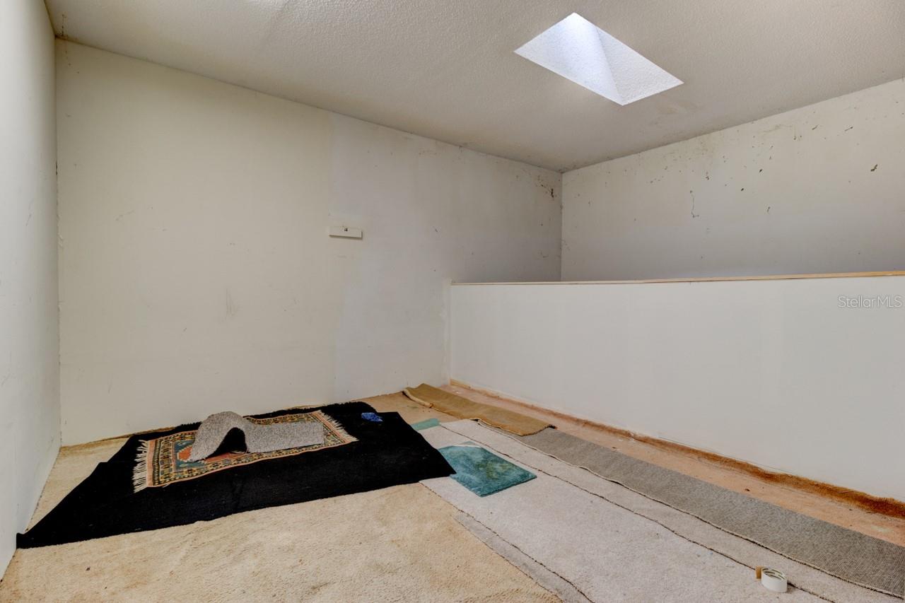 2820 HOWLAND BLVD, DELTONA, FL, 32725