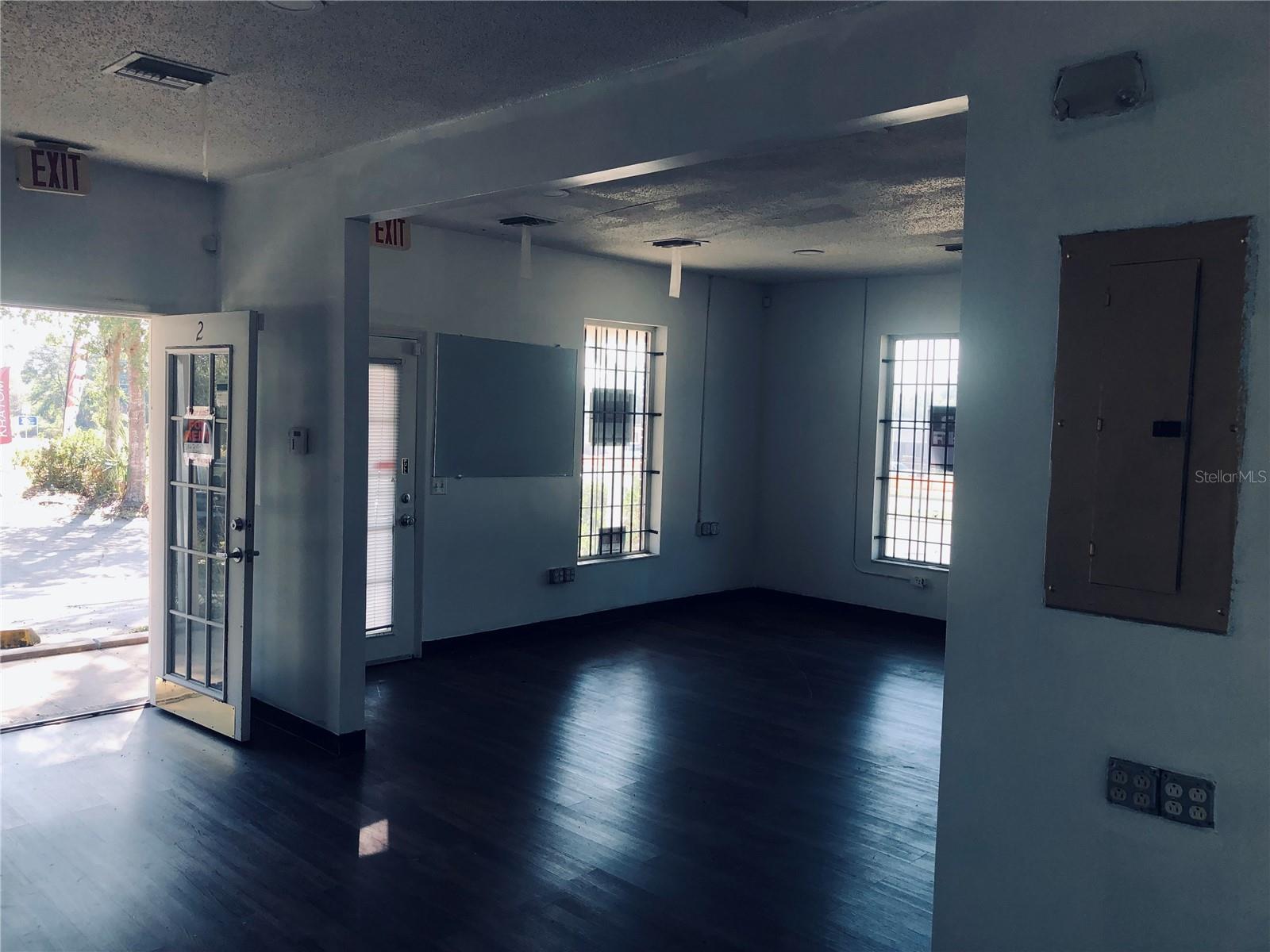2820 HOWLAND BLVD, DELTONA, FL, 32725