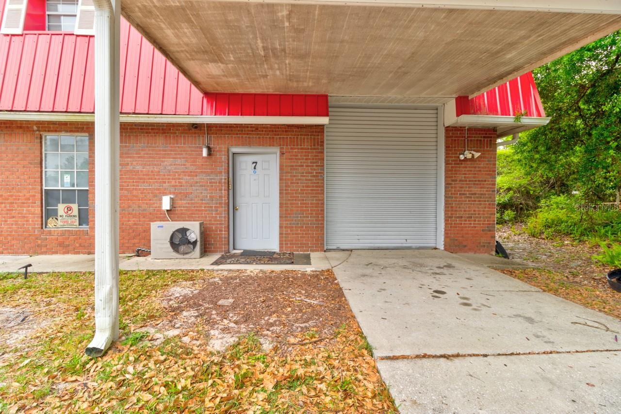 2820 HOWLAND BLVD, DELTONA, FL, 32725