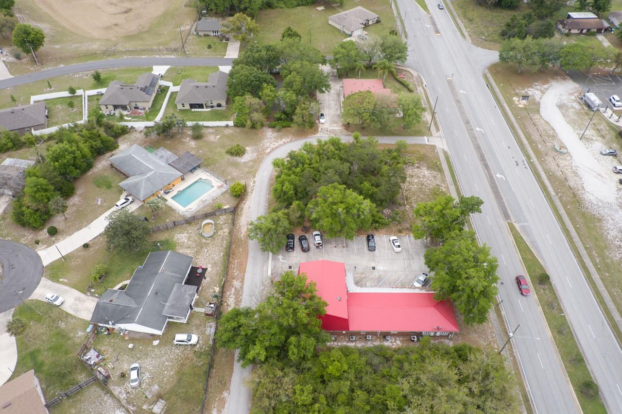 2820 HOWLAND BLVD, DELTONA, FL, 32725