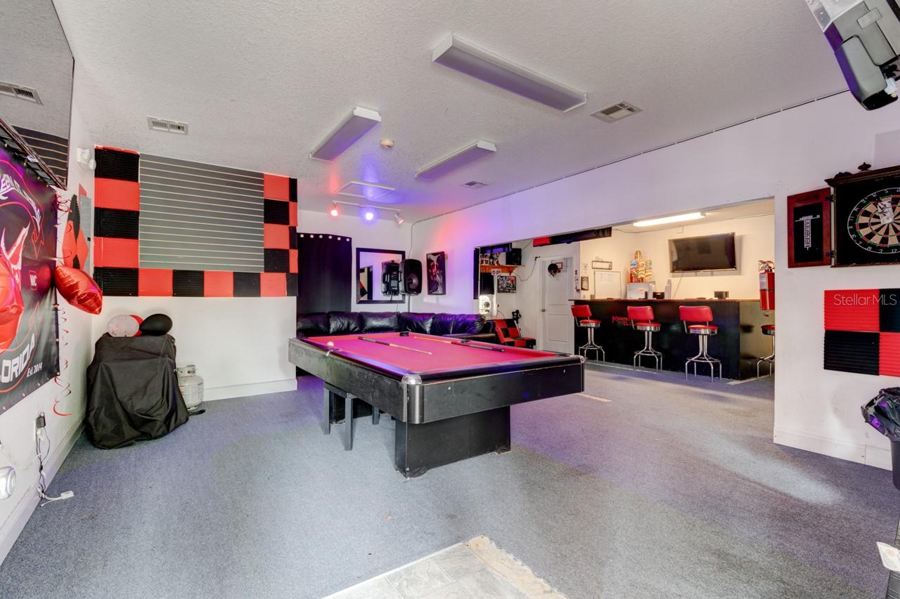 2820 HOWLAND BLVD, DELTONA, FL, 32725