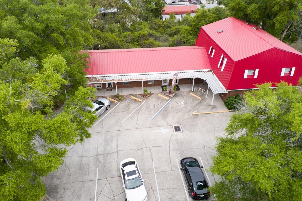 2820 HOWLAND BLVD, DELTONA, FL, 32725