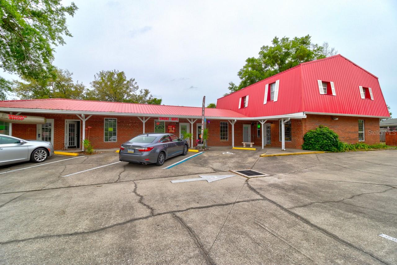 2820 HOWLAND BLVD, DELTONA, FL, 32725