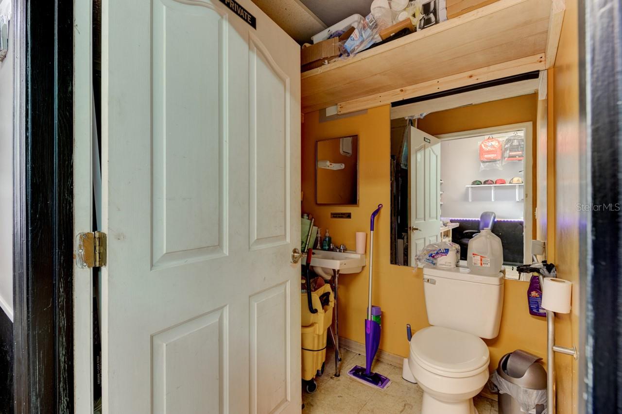 2820 HOWLAND BLVD, DELTONA, FL, 32725