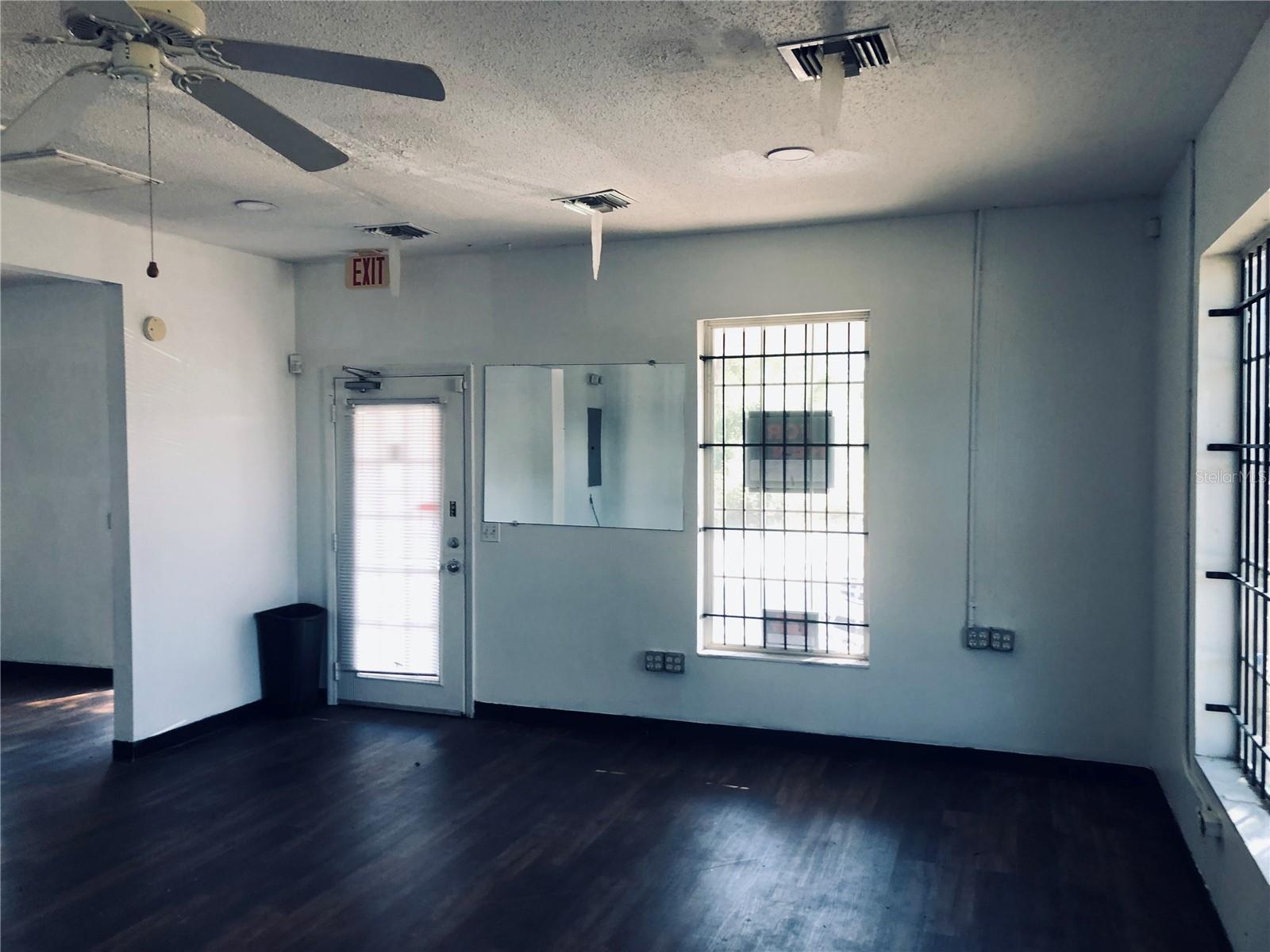 2820 HOWLAND BLVD, DELTONA, FL, 32725