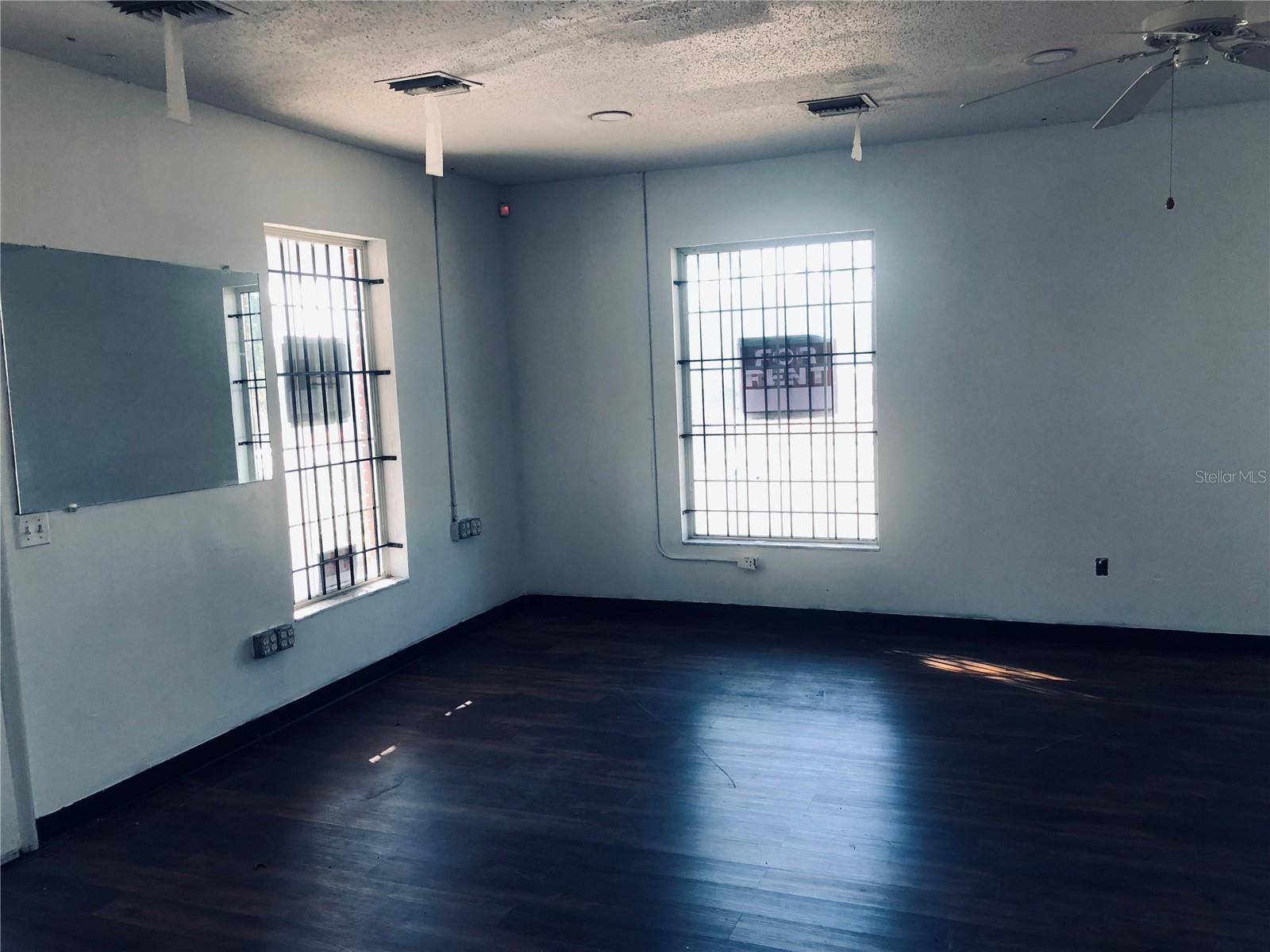 2820 HOWLAND BLVD, DELTONA, FL, 32725